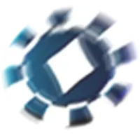 Chip 3