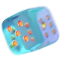 Dice