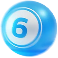 XOSO 1