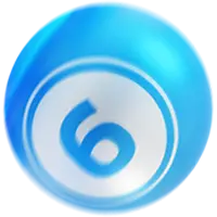 XOSO 2