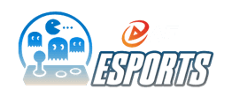 game-icon