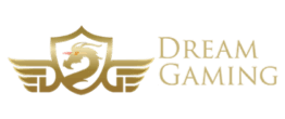 game-icon