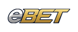 game-icon