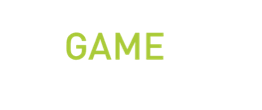 game-icon