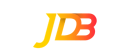 game-icon