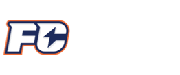 game-icon
