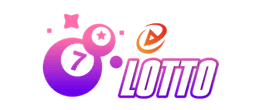 game-icon
