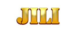 game-icon