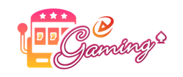 game-icon