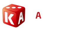game-icon
