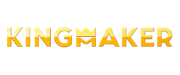 game-icon
