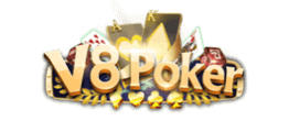 game-icon