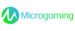 game-icon