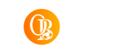 game-icon