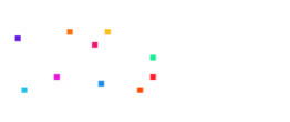 game-icon