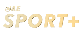 game-icon