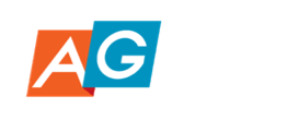 game-icon