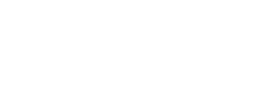 game-icon