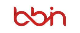 game-icon