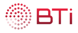 game-icon