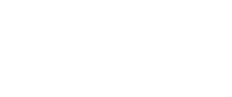 game-icon