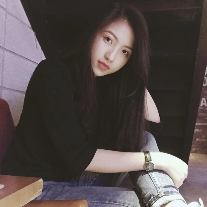 Mai Anh