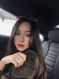 Thanh Hà