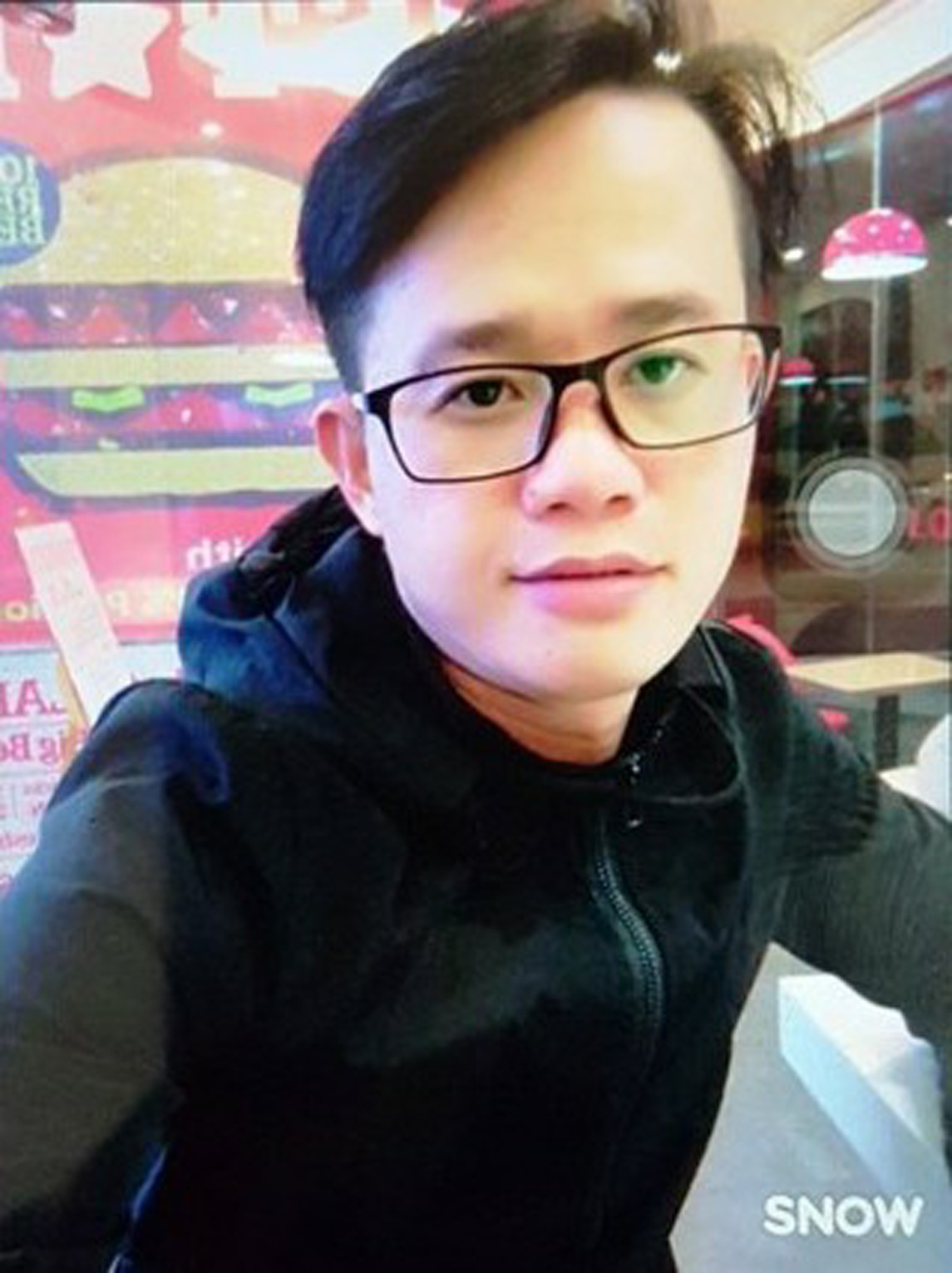 Vũ Quang