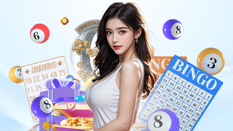 Xổ Số VIP66